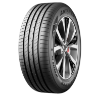 Шины Antares 185/60R15 84H Ingens EV TL Шины Antares 185/60R15 84H Ingens EV TL