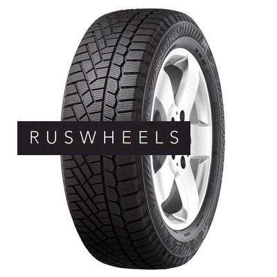 Шины Gislaved 205/60 r16 Soft Frost 200 96T