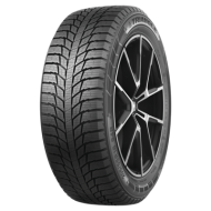 Шины Triangle 245/50R20 102T SnowLink Trin PL01 TL M+S 3PMSF Шины Triangle 245/50R20 102T SnowLink Trin PL01 TL M+S 3PMSF