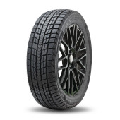 Шины Nexen 255/50/19 T 107 Winguard Ice XL Шины Nexen 255/50/19 T 107 Winguard Ice XL