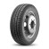 Шины Pirelli 225/65R16C 112R Carrier Winter MO-V TL