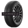 Шины Michelin 235/40R19 96Y XL CrossClimate 2 TL Шины Michelin 235/40R19 96Y XL CrossClimate 2 TL