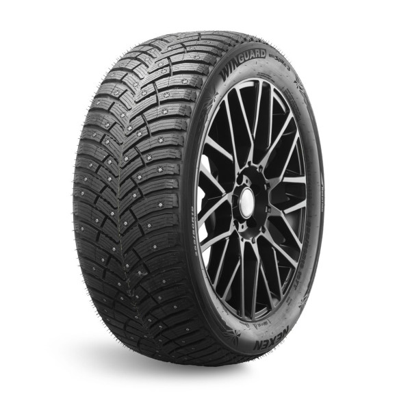 Шины Nexen  235/40/19  T 96 WINGUARD WINSPIKE 3  XL Ш.