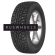 Шины Ikon 185/55 r15 Nordman 5 86T Шипы