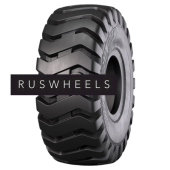 Шины Всесезонная OZKA Pulmox 20,5-25 24PR 189A2 HD50 (KNK70) E-3/L-3 TL ТУРЦИЯ 