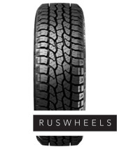 Шины Triangle 235/75 r15 AgileX A/T TR292 110/107S