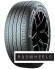 Шины Gislaved 215/55R16 97W XL UltraControl TL FR