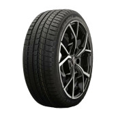 Шины MIRAGE  185/65/15  T 88 MR-W962
