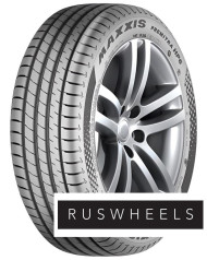 Шины Maxxis 215/45 r16 HP-6 Premitra 90V Шины Maxxis 215/45 r16 HP-6 Premitra 90V