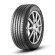 Шины Bridgestone 215/55 r17 Ecopia EP300 94V