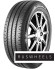 Шины Bridgestone 215/55 r17 Ecopia EP300 94V