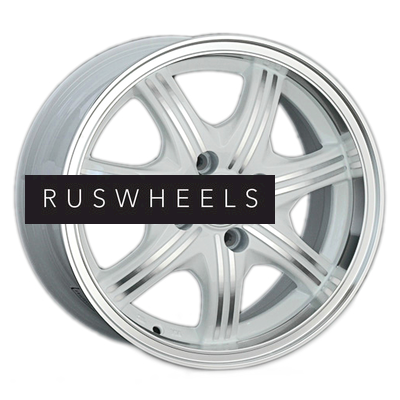 Диски LS 6,5x15/5x112 ET45 D57,1 323 WF Диски LS 6,5x15/5x112 ET45 D57,1 323 WF