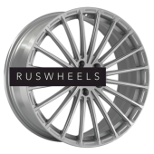 Диски LS Forged 9x21/5x120 ET40 D62,6 LS FG62 SS (конус) Диски LS Forged 9x21/5x120 ET40 D62,6 LS FG62 SS (конус)