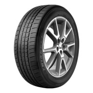 Шины Triangle  185/50/16  V 81 TC101