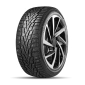 Шины Roadstone  215/55/16  T 97 Winguard WinSpike  XL Ш.