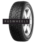 Шины General Tire 185/65R14 90T XL Altimax Arctic 12 TL CD (шип.)