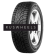 Шины General Tire 185/65 r14 ALTIMAX ARCTIC 12 90T Шипы