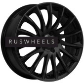 Диски СКАД 7x18/5x114,3 ET38 D67,1 Валенсия (КЛ282) Бархат новый Диски СКАД 7x18/5x114,3 ET38 D67,1 Валенсия (КЛ282) Бархат новый