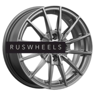 Диски iFree 5,5x14/4x108 ET35 D63,35 Финчер (КС1119) Хай Вэй Диски iFree 5,5x14/4x108 ET35 D63,35 Финчер (КС1119) Хай Вэй