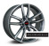 Диски Legeartis Concept R18 / 8J PCD 5x114.3 ЕТ 50 ЦО 60.1 TY559 Диски Legeartis Concept R18 / 8J PCD 5x114.3 ЕТ 50 ЦО 60.1 TY559