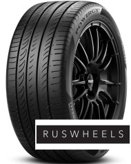 Шины Pirelli 245/45 r20 Powergy 103V Шины Pirelli 245/45 r20 Powergy 103V