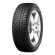 Шины Gislaved 175/65 r15 Soft Frost 200 88T
