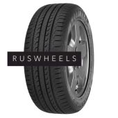 Шины Goodyear 265/70R18 116H EfficientGrip SUV TL M+S Шины Goodyear 265/70R18 116H EfficientGrip SUV TL M+S