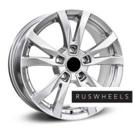 Диски Replica H R17 / 7J PCD 5x114.3 ЕТ 39 ЦО 60.1 To78H Диски Replica H R17 / 7J PCD 5x114.3 ЕТ 39 ЦО 60.1 To78H