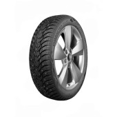 Шины Ikon Tyres  235/65/18  T 110 Ikon Character Ice 8 SUV  XL Ш.