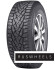 Шины Ikon 225/65 r16c Autograph Ice C3 112/110R Шипы