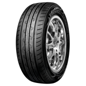 Шины Triangle 185/70R13 86T Protract TE301 TL M+S