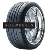 Шины Yokohama 275/45R20 110Y XL Advan Sport V103B AO TL