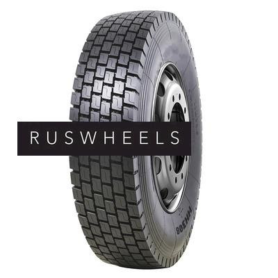 Грузовые шины HiFly 315/80R22,5 156/152L (154/151M) HH308A TL M+S 3PMSF 20PR КИТАЙ Грузовые шины HiFly 315/80R22,5 156/152L (154/151M) HH308A TL M+S 3PMSF 20PR КИТАЙ
