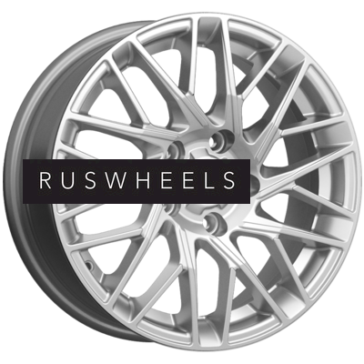 Грузовые диски СКАД 6,5x16/5x114,3 ET45 D67,1 Сиена (КЛ310) Селена Грузовые диски СКАД 6,5x16/5x114,3 ET45 D67,1 Сиена (КЛ310) Селена