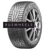 Шины Marshal 225/55R17 101R XL I'Zen KW31 TL