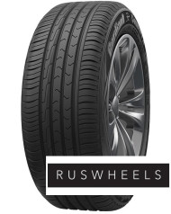 Шины Cordiant 205/60 r16 Comfort 2 96H
