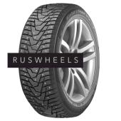 Шины Hankook 215/65R17 103T XL Winter i*Pike X W429A TL (шип.)