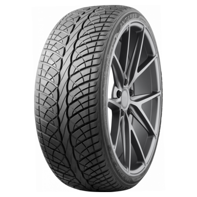Шины Antares 275/55R20 117V XL Majoris M5 TL M+S Шины Antares 275/55R20 117V XL Majoris M5 TL M+S