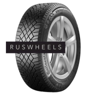 Шины Continental 255/45R19 104T XL VikingContact 7 TL FR