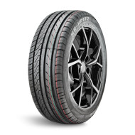 Шины MIRAGE  235/55/19  V 105 MR-HP172  XL