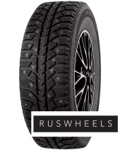 Шины CORDIANT 215/60/17 T 100 SNO-MAX 7000 XL Ш. Шины CORDIANT 215/60/17 T 100 SNO-MAX 7000 XL Ш.