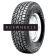 Шины Sailun  205/80/16  Q 110/108 C Terramax A/T