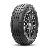 Шины Kumho  195/65/15  V 91 Ecsta HS52