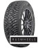 Шины Ikon Tyres 245/75/16 T 111 Ikon Character Ice 8 SUV Ш. Шины Ikon Tyres 245/75/16 T 111 Ikon Character Ice 8 SUV Ш.