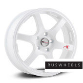 Диски Yamato R17 / 7J PCD 5x115 ЕТ 44 ЦО 70.1 Nomura Диски Yamato R17 / 7J PCD 5x115 ЕТ 44 ЦО 70.1 Nomura