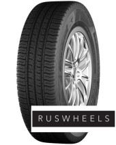 Шины CORDIANT 195/75/16 R 110/108C BUSINESS CS-2 Шины CORDIANT 195/75/16 R 110/108C BUSINESS CS-2