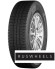 Шины CORDIANT  195/75/16  R 110/108C  BUSINESS CS-2