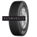 Шины CORDIANT  195/75/16  R 110/108C  BUSINESS CS-2