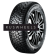 Шины Continental 215/65R16 102T XL IceContact 2 SUV TL FR KD (шип.)
