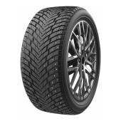 Шины Arivo 235/50/18 T 101 Ice Claw ARW7 XL Ш. Шины Arivo 235/50/18 T 101 Ice Claw ARW7 XL Ш.